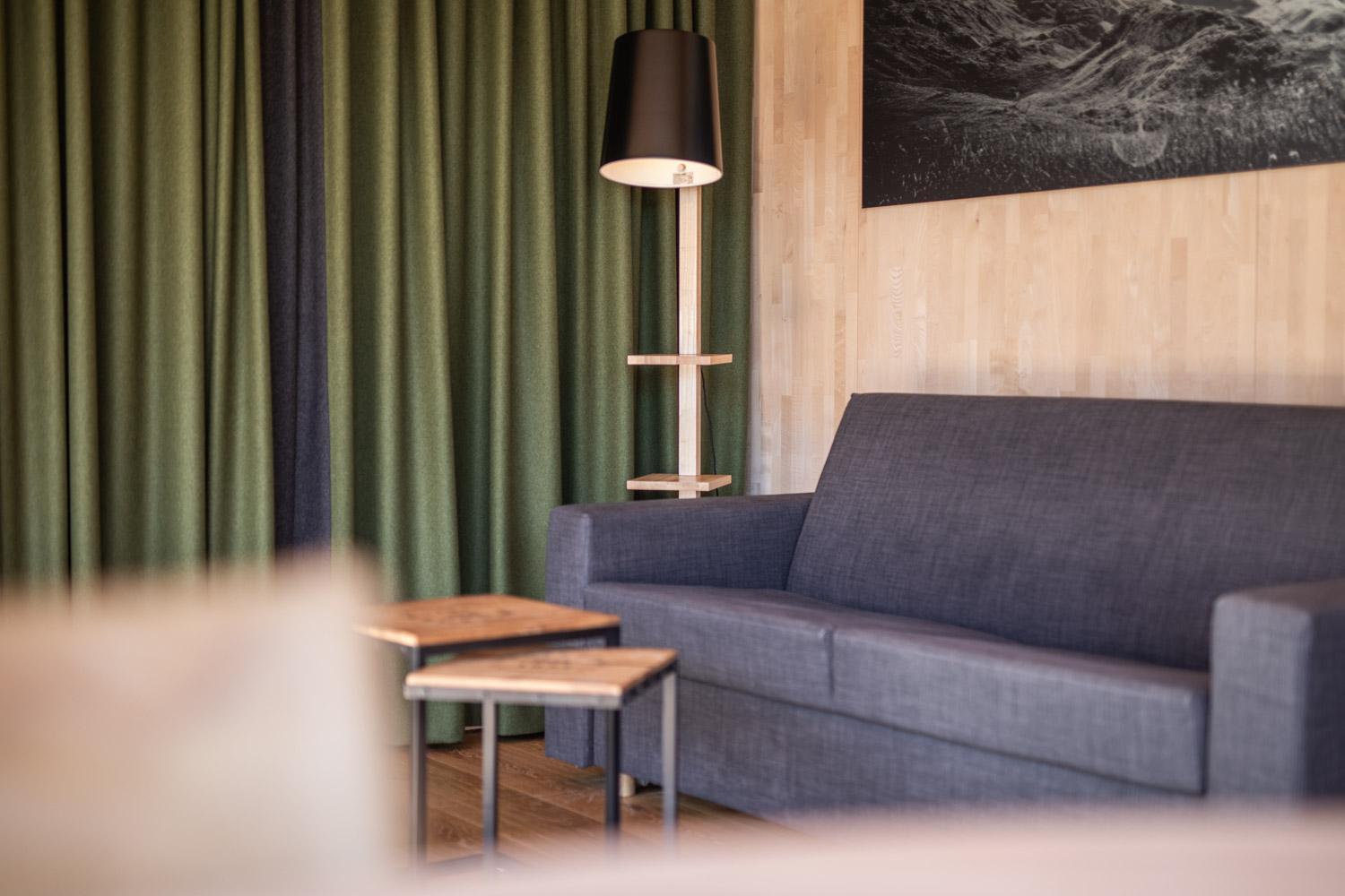 Arlmont Hotel