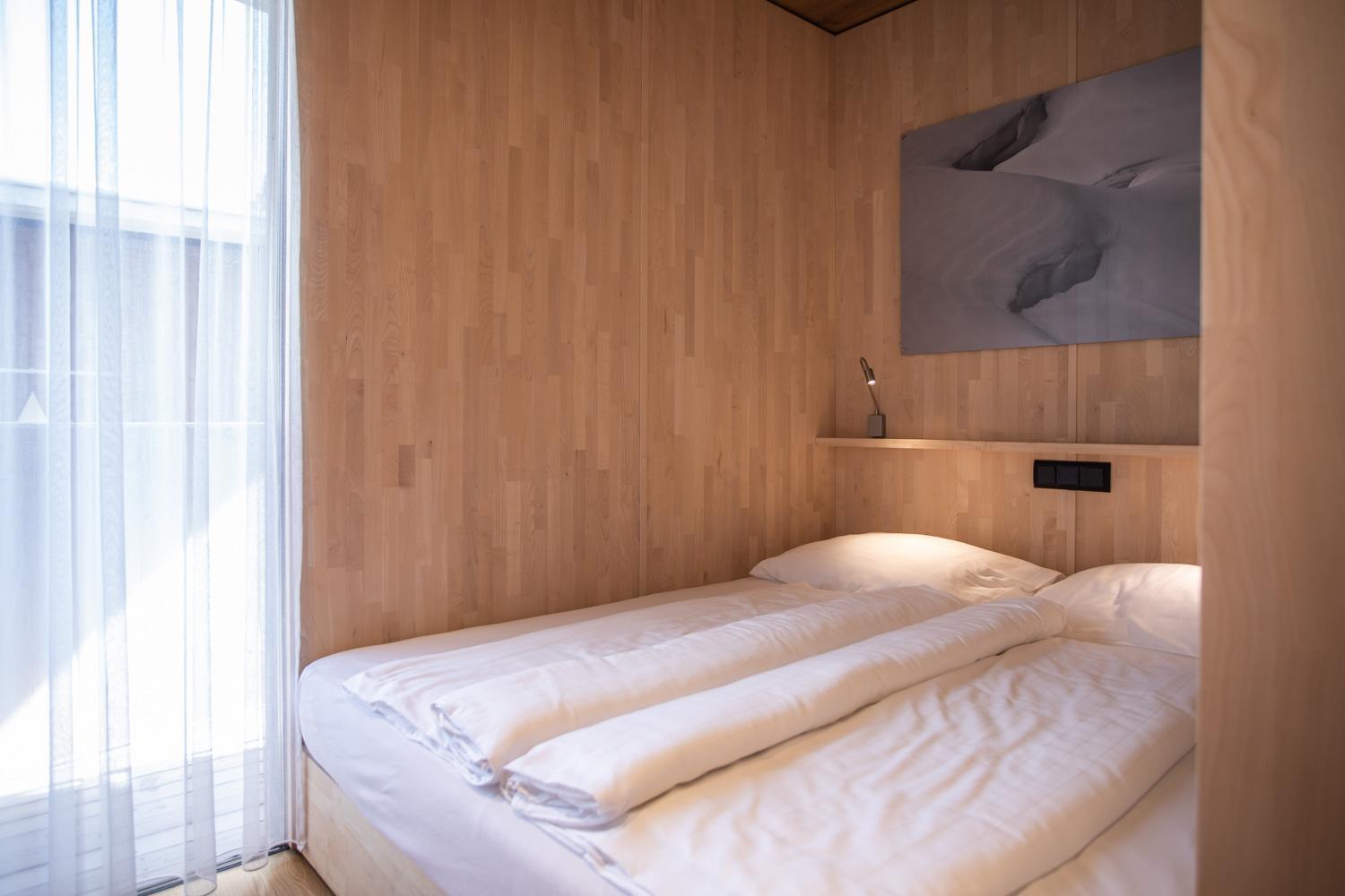 Hotel Arlmont 4 Stern Superior 4*